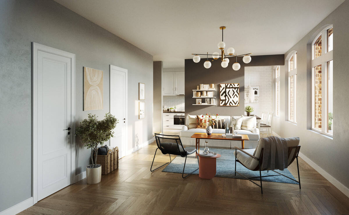 Property thumbnail 3