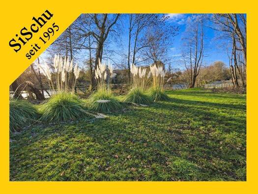 Freizeitgrundstück zum Kauf 28.000 € 704 m² Grundstück Kirchlengern 32278