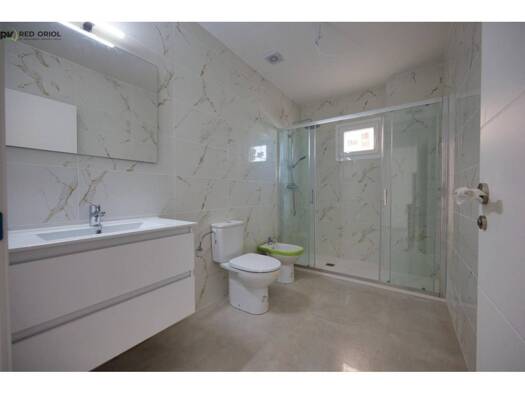 Wohnung zum Kauf - Erstbezug 157.900 € 2 Zimmer 100 m² EG Orihuela 03380