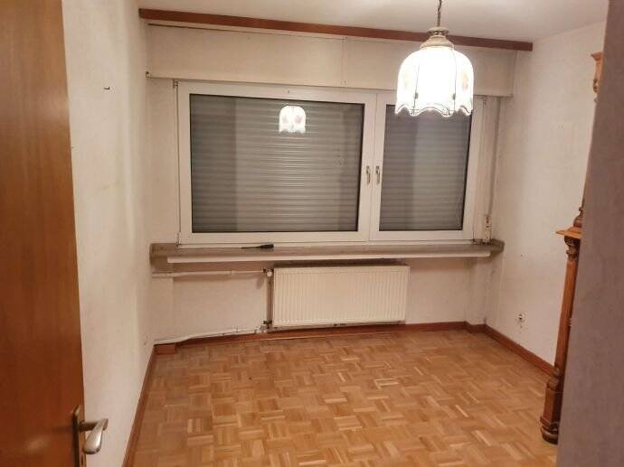 Property thumbnail 37