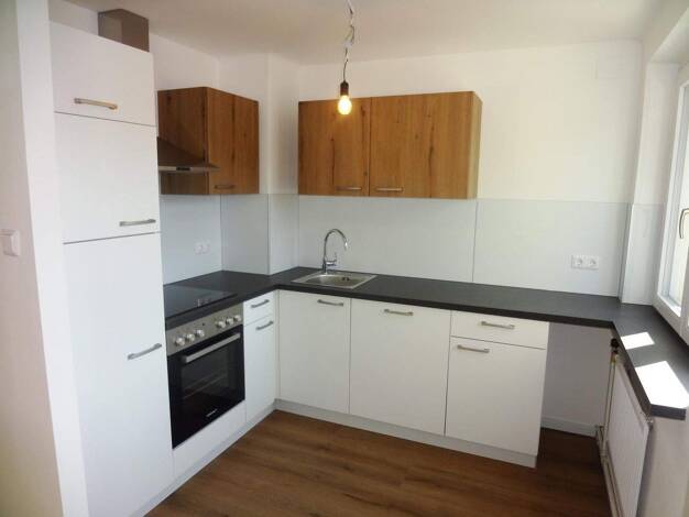 Wohnung zum Kauf 190.000 € 2 Zimmer 58 m² 3. Geschoss Hainburg an der Donau 2410