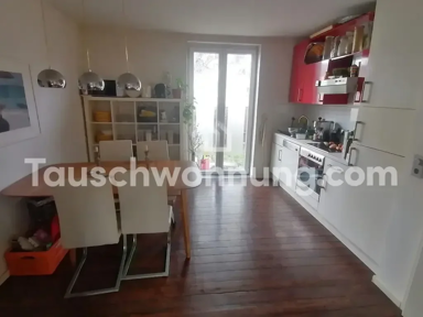 Wohnung zur Miete Tauschwohnung 1.050 € 4 Zimmer 85 m² EG Weiß Köln 50999