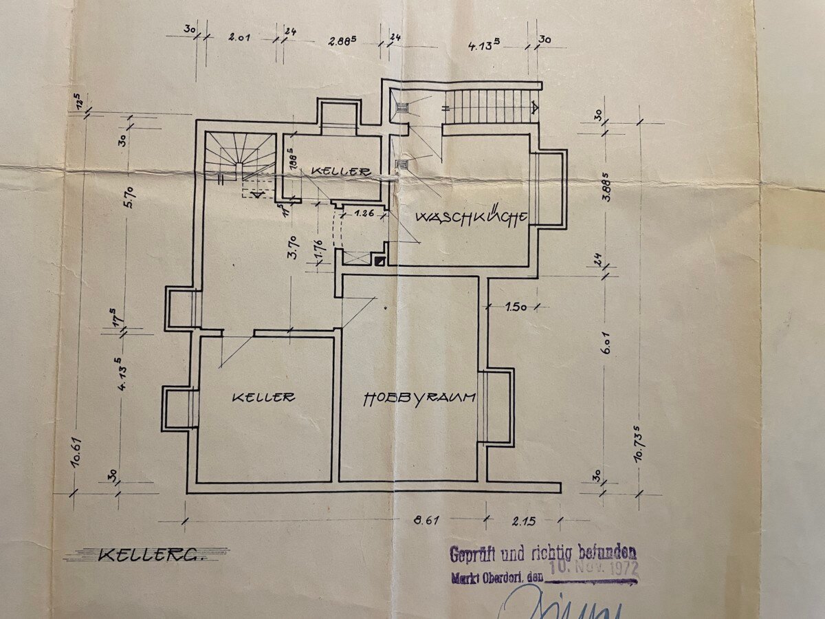 Einfamilienhaus zum Kauf 560.000 € 7 Zimmer 192 m²<br/>Wohnfläche 752 m²<br/>Grundstück 01.01.2025<br/>Verfügbarkeit Oberthingau Unterthingau / Oberthingau 87647