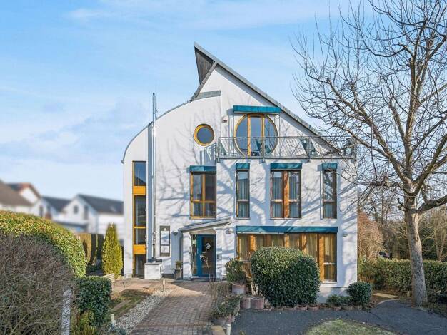 Gewerbeobjekt zum Kauf provisionsfrei als Kapitalanlage geeignet 920.000 € 431 m² 529 m² Grundstück Friedberg Friedberg 61169