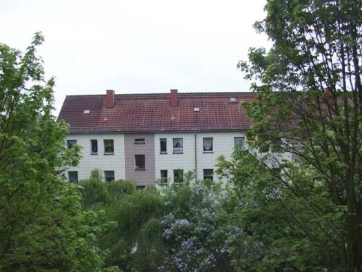 Wohnung zur Miete 250 € 2 Zimmer 51,3 m² frei ab sofort Pretzschendorfer Straße 17 Oberbobritzsch Bobritzsch-Hilbersdorf 09627
