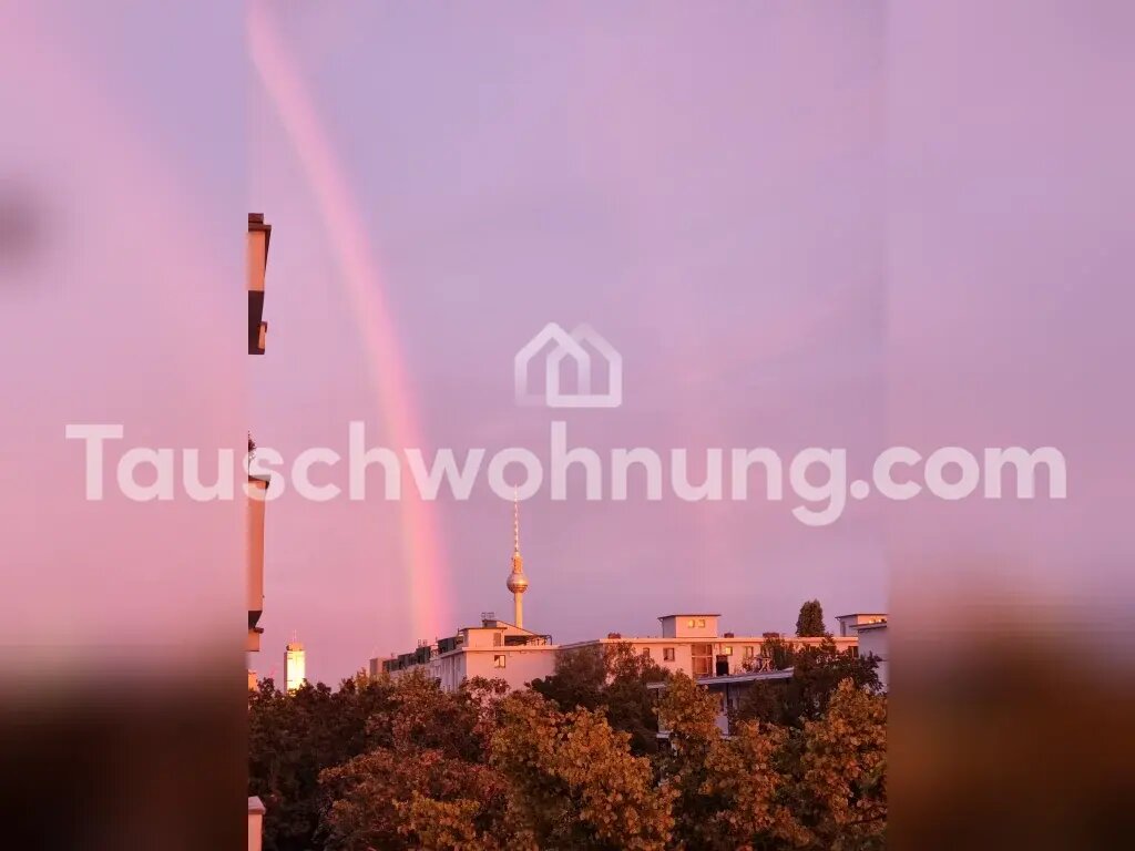 Wohnung zur Miete 797 € 3 Zimmer 85 m²<br/>Wohnfläche 4.<br/>Geschoss Gesundbrunnen Berlin 13355