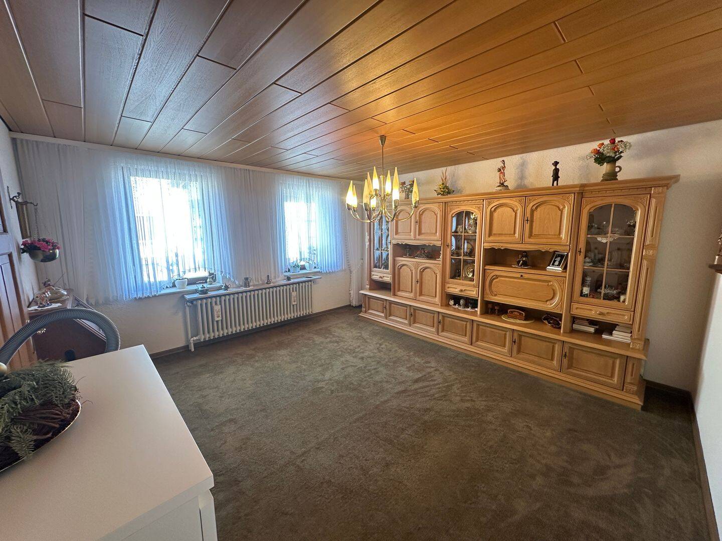 Haus zum Kauf - Ansicht 5