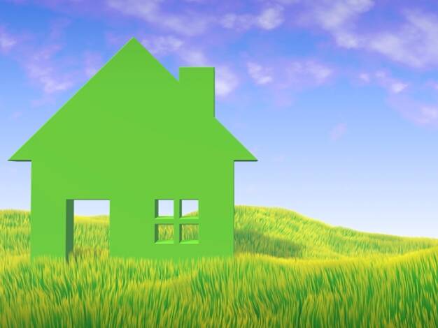 Grundstück zum Kauf 499.900 € 323 m² Grundstück Allach-Untermenzing München / Untermenzing 80997