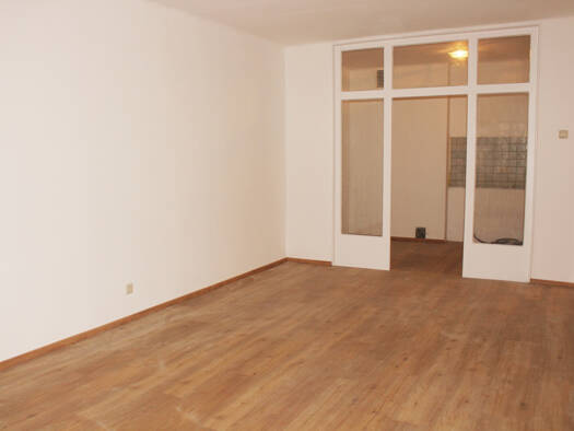 Wohnung zum Kauf 173.300 € 3 Zimmer 82 m² Kalvariengürtel 55 Lend Graz 8020