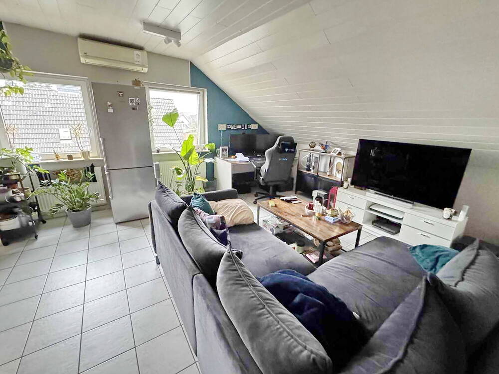 Property thumbnail 19