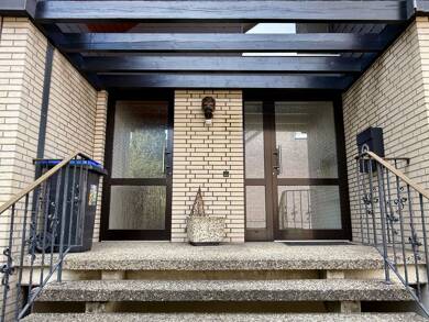 Einfamilienhaus zum Kauf 349.000 € 4 Zimmer 152 m² 402 m² Grundstück Bad Nenndorf Bad Nenndorf 31542