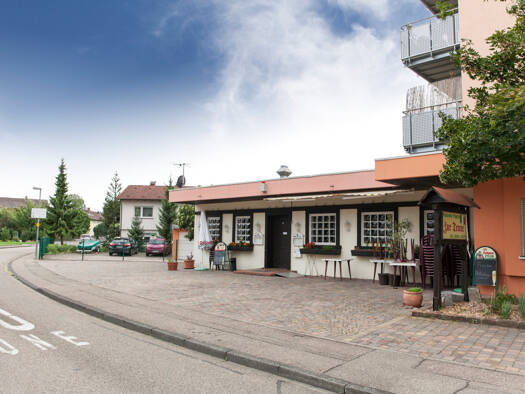 Restaurant zum Kauf 249.900 € Teningen Teningen 79331
