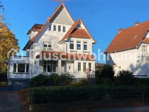 Wohnung zur Miete Tauschwohnung 740 € 2 Zimmer 55 m² Sasel Hamburg 22143