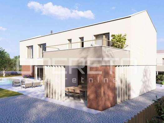Haus zum Kauf 924.000 € 5 Zimmer 176 m² Raša
