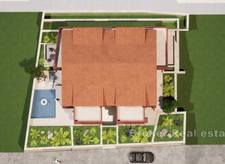 Land-/Forstwirtschaft zum Kauf 800.000 € Rogoznica