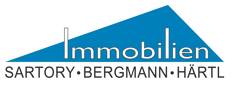 Sartory Bergmann Härtl GmbH logo