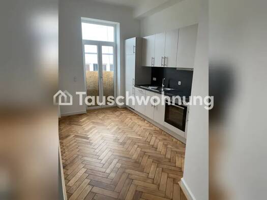 Wohnung zur Miete Tauschwohnung 1.000 € 3 Zimmer 73,1 m² Kaltenmoor Lüneburg 21337