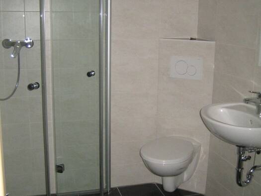 Studio zur Miete 190 € 1 Zimmer 35,1 m² frei ab sofort Zum Schreiber 1 Schmölln 04626