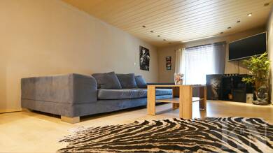Mehrfamilienhaus zum Kauf 149.000 € 7 Zimmer 242 m² 271 m² Grundstück Quierschied Quierschied 66287