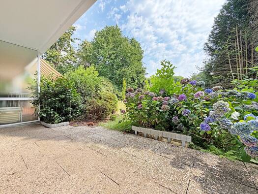 Wohnung zum Kauf 147.000 € 2,5 Zimmer 66,4 m² EG Grumme Mitte 44807