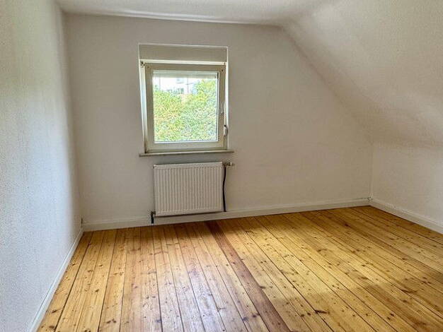 Wohnung zur Miete 670 € 3 Zimmer 51,4 m² 2. Geschoss Am Zimmermannskreuz 9 Innenstadt Kaiserslautern 67657