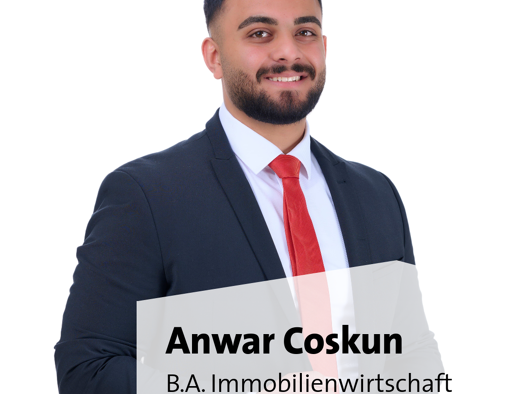 Büro zur Miete provisionsfrei Innenstadt Minden 32425