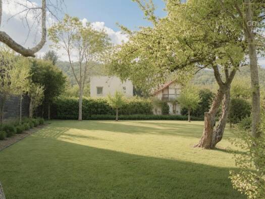Grundstück zum Kauf 479.000 € 382 m² Grundstück Hernals 1170