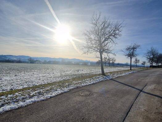 Einfamilienhaus zum Kauf 495.000 € 5 Zimmer 123 m² Steyrecker Straße 2 Föhrenschacherl Steyr 4400