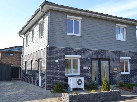 Einfamilienhaus zum Kauf 498.000 € 5 Zimmer 113 m² 321 m² Grundstück Heide 25746