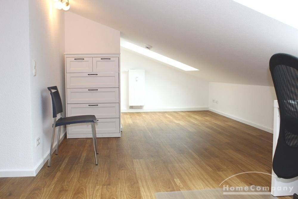 Property thumbnail 12