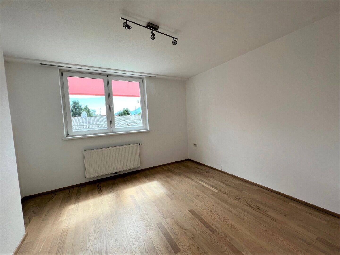 Wohnung – Salzburg, Nonntal - Ansicht 5