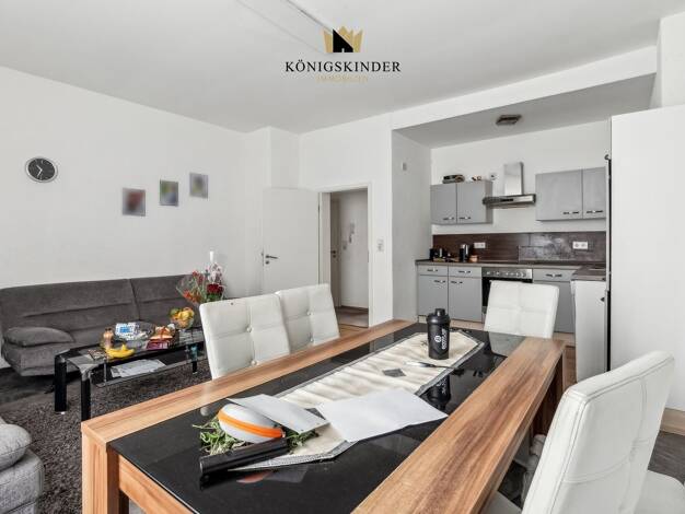 Wohnung zum Kauf 325.000 € 4 Zimmer 96 m² Souterrain Heilbronn 74074