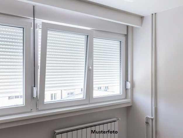 Wohnung zum Kauf 235.000 € 3 Zimmer 79,1 m² Sinsheim Sinsheim 74889