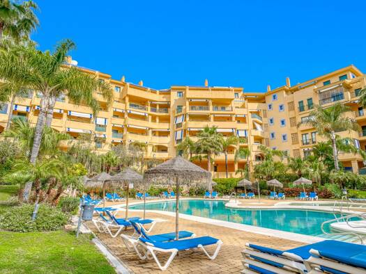 Wohnung zum Kauf 695.000 € 5 Zimmer 167 m² San Pedro de Latarce 29670