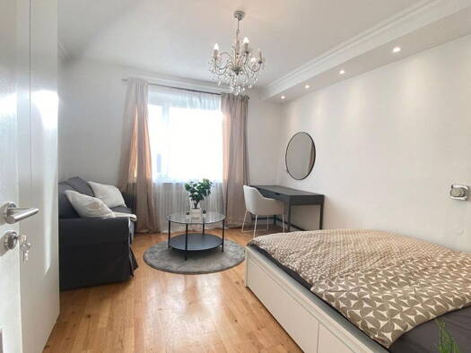 WG-Zimmer zur Miete Wohnen auf Zeit 770 € 70 m² Holzstraße 15 Fürstenfeldbruck 82256