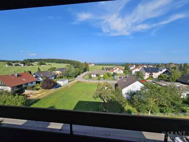 Wohnung zum Kauf 212.000 € 4 Zimmer 114 m² Dachgeschoss, 4. Geschoss Winterlingen Winterlingen 72474