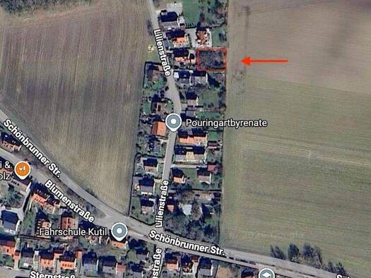 Grundstück zum Kauf 800.000 € 843 m² Grundstück Röhrmoos 85244