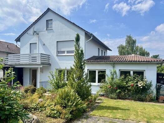 Wohnung zum Kauf 119.000 € 3 Zimmer 84 m² EG Spork-Eichholz Detmold 32760