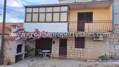 Haus zum Kauf 240.000 € 3 Zimmer 135 m² Trogir