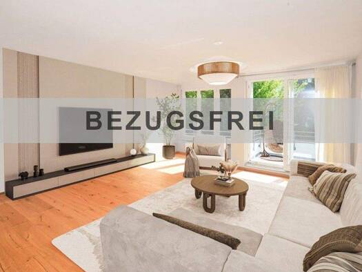 Wohnung zum Kauf 357.000 € 3 Zimmer 80 m² 3. Geschoss frei ab sofort Rosenthal Berlin 13158