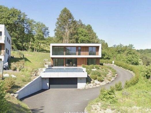 Grundstück zum Kauf 668.000 € 1.978 m² Grundstück Klosterneuburg 3400