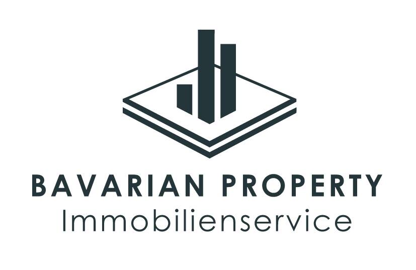 Bavarian Property Immobilienservice GmbH & Co. KG