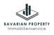 Bavarian Property Immobilienservice GmbH & Co. KG