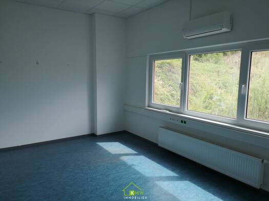 Büro zur Miete 6 € Herzogenburg 3130