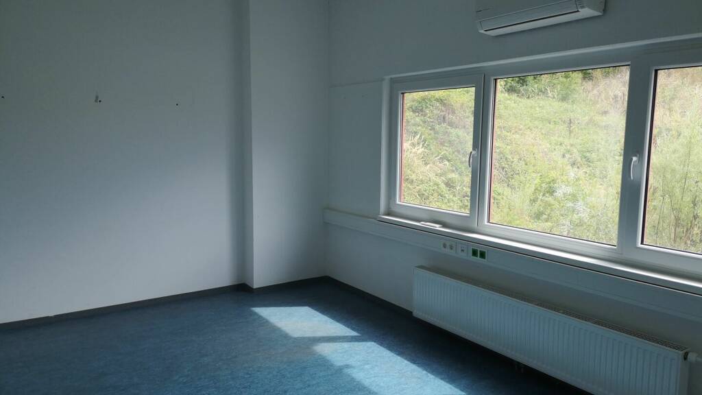 Büro zur Miete 6 € Herzogenburg 3130