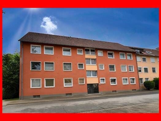 Wohnung zum Kauf 299.000 € 8 Zimmer 165 m² Himmelsthür Hildesheim 31137