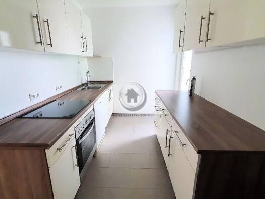 Wohnung zur Miete 580 € 2,5 Zimmer 70,8 m² 1. Geschoss Hohenlimburg Hohenlimburg 58119