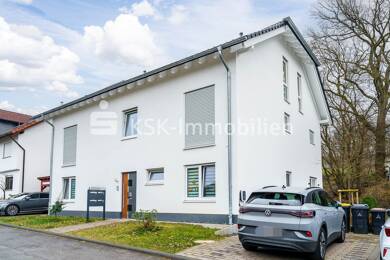 Wohnung zum Kauf 540.000 € 4 Zimmer 121 m² EG Selhof Bad Honnef / Selhof 53604