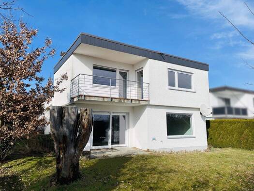 Einfamilienhaus zum Kauf 620.000 € 6,5 Zimmer 183 m² 546 m² Grundstück Senden 89250