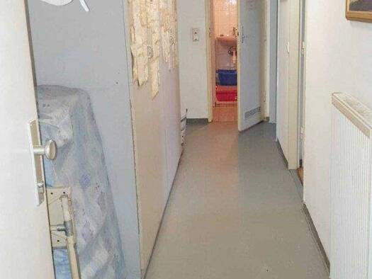 Wohnung zum Kauf 396.000 € 3 Zimmer 72 m² 6. Geschoss Wien 1060